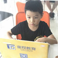 "�����ٶ�ѧ��̣�ͯ�̽����Ǽҳ��Ƿ��ĵ�ѡ�� "