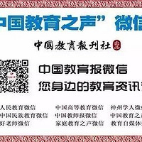 ��7���������࣬��ʦ��Ӧ��֪����ح�����