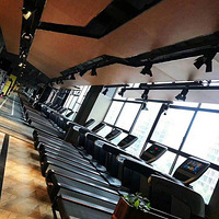 ��ɳѧ�ָֽ�ɳ·���¿����������۸�λ��