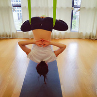 ���ݲ�������ļ������̣����������ָ��٤��������ȷ�ľ���