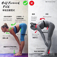 �٤������������