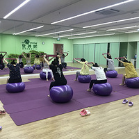 ������и��٤��ѵ�࣬����֪���ø���һ������ʱ�İ���