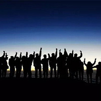 ��ATA�������С��书ɽ�����������ξ�������Ȼ�����Ļ�������