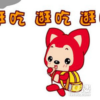 ����Ƥ����������neerG�����ٸ�������δ�����㻹�и�����֮�ã�