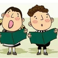 �Ұ���ʫ�ģ��㽭ʡ��ʮ�����������л�����ʫ���ж�����������