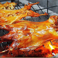 �߶ˡ��Ž��+��ȫ��ʢ�硿+����+���+CS�ײ�����ѡ��