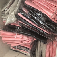 �����и��� ��ִ���