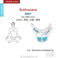 ��ʵ����ʽ�٤����