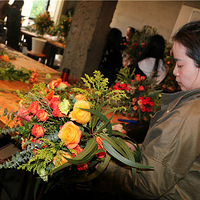 �廨����������ѧ  ���ѻ��� ְҵ����ʦ��ҡ��