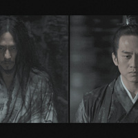 �˳�����һ���¼���40�����������ģ�