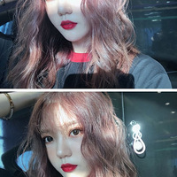 ����Ⱦ����ɫ���Ѽ���ѡ����ɫ���������ƽʱ��һ��Ŷ��