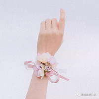 �����۵����󻨾�Ȼ���Ȼ�ɴ����Ҫ�����ڲ�֪����������