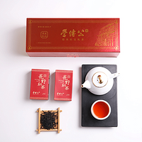 Ұ��������������ɽ�Ļ�Ұ���