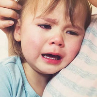 �й�ʽ�����ӣ�������Ц�������ڿޣ�