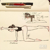 �����������٤������VSʵ���������٤�����ӣ�̫�ɰ���ô�� ?