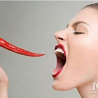 ���з��޲��ܳԵ�16��ʳ����ղ������ɣ�