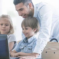 �������ж�ͯ��̣�ͯ�̽�����������õ�ѧϰ��ʽ