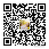 11.4�����������ֻᣬǩ������500Ԫ�������ȵ��ȵ�Ŷ~