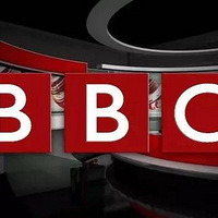 �����ѵ��ס��桱��������ܵõ����ʳ�ģ��������