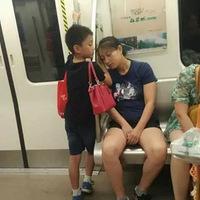 ������һ��͵����ˢ���ˣ���Ľ��������Ǻ��ӵ�������