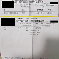 ��������������Ĺ������Ƿ�ҽԺ������