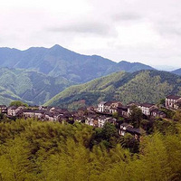 ���������Լ���·�Ƽ�������С�����ߺ��й�������һ�壡