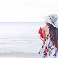 һ���ֻ����������ˣ�������������������������