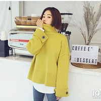 �հײ˼����ֵĺ�������������·������������ֵ��ֵ