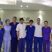 ���ݴ��ؿ�ǻ���������ڿ��ഫ ������������ػ�����