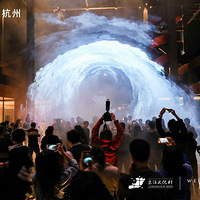 ơϪȣԼ2򷽡Dream Land ǧ