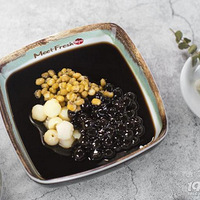 ������Ҳ���ú��ˣ��������Ⲩת�˵�Ʒ����ֵ��get��