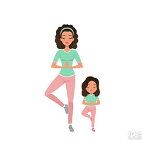 �����٤��һ����