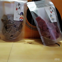 �óԵ���ʳ ���ҹ��� â����Ƭ ��÷Ƭ