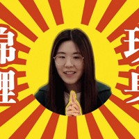 ���ѿ�����Ѱ��19¥�����𣡼���ǧ�谮��һ�����������