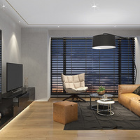 Ľ139Ϫԣ1/3۸Ҳӵͬ