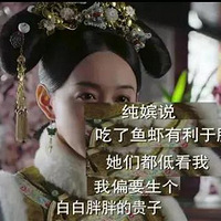 ����ܲ���������ڲ���DHA����Ϳ��������и���ô�Բ���DHA��