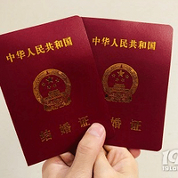 ����ӱ���ܷ���#���˺�����Ӱ���μ�֮Ů�������Զ������ع⣡