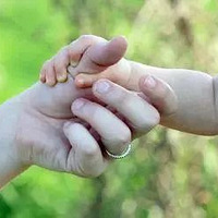 Сѧ��дʫ�������Σ����ˣ���Щ��ʫ�Եĺ��ӣ�̫�ɰ��ˣ� |