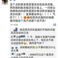 ����������Ϊʲô����������