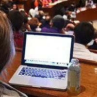 ������ô�࣬���������������Ϊ��ת�����󺰣�I Want You��