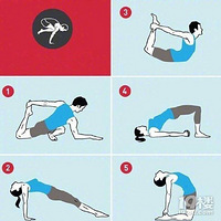 ��ȫ�٤�����ϼ�