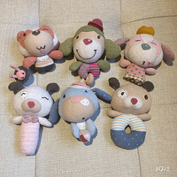 һ�κ�¶��������һ������ů�ķ���