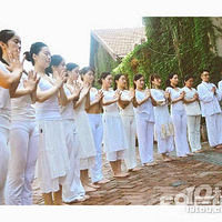 ����· �����Ļ��㳡�٤��ϰ