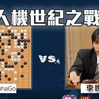 ����scratch�ٶ���̣���һ�����ҵı����������