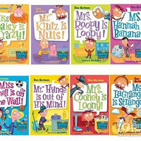 Walawalaԭ�澫�����ʺ϶�ͯ�ĵ��������߿γ�