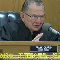 ��λ��ů�ĵ��������취��үү���ˣ����Ǵ�����ѧ��ʲô��