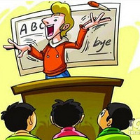 ��⣡���Ķ��ĸо�����ɽ����ٶ�Ӣ����ѵ�������ף�