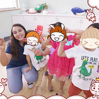 �������ٶ�Ӣ����ѵ����ɽ��һ�������������˼��