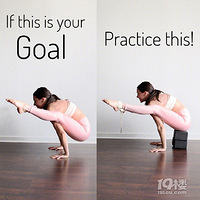 ������Щ������ʽ�������Ϊ�٤����