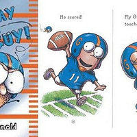 Walawalaԭ�澫�� ��ͯԭ���������